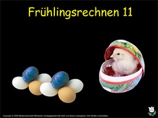 Frühlings-Sachaufgabe-11.pdf